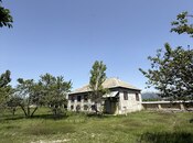 Satılır 4 otaqlı həyət evi/bağ evi 150 m², photo 2 from 8