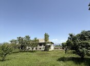 Satılır 4 otaqlı həyət evi/bağ evi 150 m², photo 7 from 8