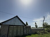 Satılır 4 otaqlı həyət evi/bağ evi 150 m², photo 3 from 8