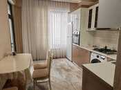 Сдаётся 4-комн. новостройка 95 м², м. 28 мая, photo 3 from 8