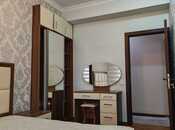 Сдаётся 4-комн. новостройка 95 м², м. 28 мая, photo 6 from 8