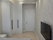 İcarəyə verilir 2 otaqlı yeni tikili 60 m², Nərimanov r., photo 4 from 6