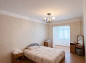 Продаётся 4-комн. вторичка 110 м², м. Иншаатчылар, photo 8 from 8