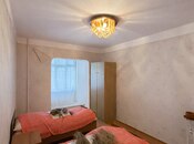 Продаётся 4-комн. вторичка 110 м², м. Иншаатчылар, photo 4 from 8