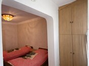 Продаётся 4-комн. вторичка 110 м², м. Иншаатчылар, photo 5 from 8