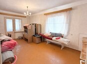 Продаётся 4-комн. вторичка 110 м², м. Иншаатчылар, photo 2 from 8