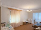 Продаётся 4-комн. вторичка 110 м², м. Иншаатчылар, photo 6 from 8