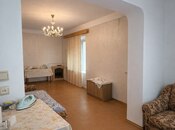 Продаётся 4-комн. вторичка 110 м², м. Иншаатчылар, photo 7 from 8