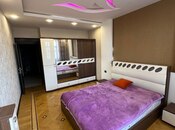 İcarəyə verilir 3 otaqlı yeni tikili 110 m², Qara Qarayev m., photo 4 from 8