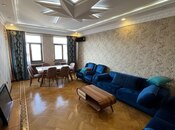 Elan №5981579 - Bakı, Qara Qarayev m., 3 otaqlı, 110 m², 8/16 mərtəbə