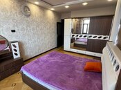 İcarəyə verilir 3 otaqlı yeni tikili 110 m², Qara Qarayev m., photo 5 from 8