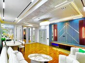 Объявление №5981574 - Баку, м. Кара Караев, 4-комн., 186 м², 12/17 этаж