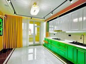 Продаётся 4-комн. новостройка 186 м², м. Кара Караев, photo 3 from 8