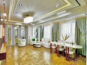 Продаётся 4-комн. новостройка 186 м², м. Кара Караев, photo 5 from 8