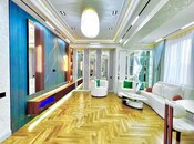 Продаётся 4-комн. новостройка 186 м², м. Кара Караев, photo 8 from 8