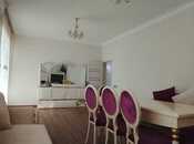 Satılır 3 otaqlı həyət evi/bağ evi 100 m², Dədə Qorqud q., photo 6 from 8