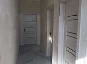 Satılır 3 otaqlı həyət evi/bağ evi 100 m², Dədə Qorqud q., photo 4 from 8