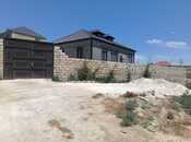 Elan №5981581 - Bakı, Dədə Qorqud q., 3 otaqlı, 100 m²