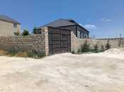 Satılır 3 otaqlı həyət evi/bağ evi 100 m², Dədə Qorqud q., photo 5 from 8