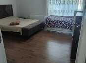 Satılır 3 otaqlı həyət evi/bağ evi 100 m², Dədə Qorqud q., photo 3 from 8