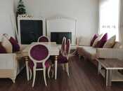 Satılır 3 otaqlı həyət evi/bağ evi 100 m², Dədə Qorqud q., photo 8 from 8