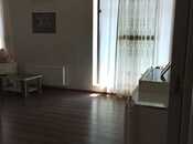 Satılır 3 otaqlı həyət evi/bağ evi 100 m², Dədə Qorqud q., photo 7 from 8