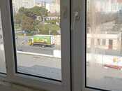 İcarəyə verilir 1 otaqlı köhnə tikili 40 m², İnşaatçılar m., photo 4 from 8