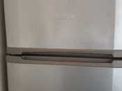 İcarəyə verilir 1 otaqlı köhnə tikili 40 m², İnşaatçılar m., photo 7 from 8