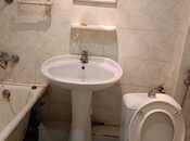 İcarəyə verilir 1 otaqlı köhnə tikili 40 m², İnşaatçılar m., photo 5 from 8