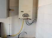 İcarəyə verilir 1 otaqlı köhnə tikili 40 m², İnşaatçılar m., photo 8 from 8