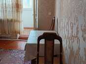 Elan №5981609 - Bakı, İnşaatçılar m., 1 otaqlı, 40 m², 4/5 mərtəbə