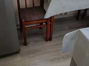 İcarəyə verilir 1 otaqlı köhnə tikili 40 m², İnşaatçılar m., photo 2 from 8