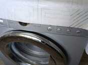 İcarəyə verilir 1 otaqlı köhnə tikili 40 m², İnşaatçılar m., photo 6 from 8