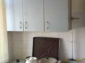 İcarəyə verilir 1 otaqlı köhnə tikili 40 m², İnşaatçılar m., photo 3 from 8