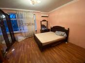 Elan №5981596 - Bakı, Qara Qarayev m., 2 otaqlı, 50 m², 1/5 mərtəbə