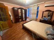 İcarəyə verilir 2 otaqlı köhnə tikili 50 m², Qara Qarayev m., photo 2 from 8