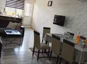 Satılır 6 otaqlı həyət evi/bağ evi 180 m², Lökbatan q., photo 7 from 8