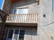 Satılır 6 otaqlı həyət evi/bağ evi 180 m², Lökbatan q., photo 2 from 8