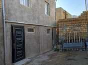 Elan №5981602 - Bakı, Lökbatan q., 6 otaqlı, 180 m²