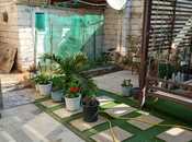 Satılır 6 otaqlı həyət evi/bağ evi 180 m², Lökbatan q., photo 3 from 8