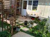 Satılır 6 otaqlı həyət evi/bağ evi 180 m², Lökbatan q., photo 4 from 8