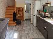 Satılır 6 otaqlı həyət evi/bağ evi 180 m², Lökbatan q., photo 8 from 8