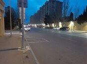 Satılır 2 otaqlı köhnə tikili 42 m², Gənclik m., photo 4 from 8