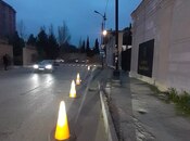 Elan №5981620 - Bakı, Gənclik m., 2 otaqlı, 42 m², 2/2 mərtəbə