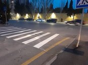 Satılır 2 otaqlı köhnə tikili 42 m², Gənclik m., photo 2 from 8