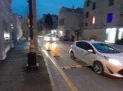 Satılır 2 otaqlı köhnə tikili 42 m², Gənclik m., photo 3 from 8