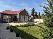 Elan №5981627 - Bakı, Şüvəlan q., 5 otaqlı, 180 m²