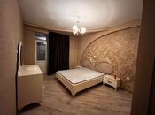 İcarəyə verilir 3 otaqlı yeni tikili 65 m², Abşeron r., photo 3 from 8