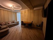 İcarəyə verilir 3 otaqlı yeni tikili 65 m², Abşeron r., photo 6 from 8