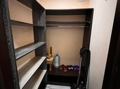 İcarəyə verilir 3 otaqlı yeni tikili 65 m², Abşeron r., photo 8 from 8